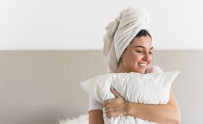 jogo de cama-blog