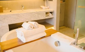 Melhores Toalhas para Airbnb 2
