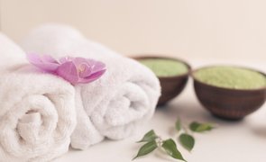 melhores toalhas para estetica 1