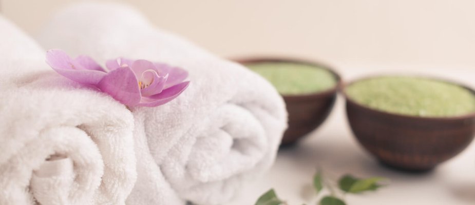 Melhores Toalhas para Estética: Conforto e Durabilidade para Seu Negócio