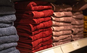 onde comprar toalhas 1