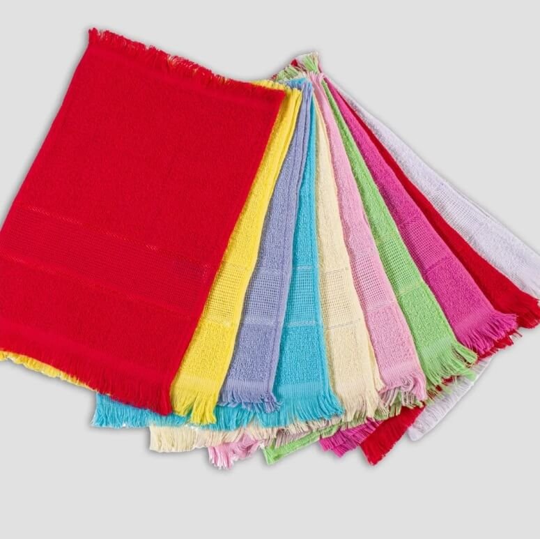 toalha social para bordar extra 2