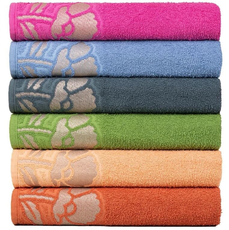 toalha banho golden extra 11