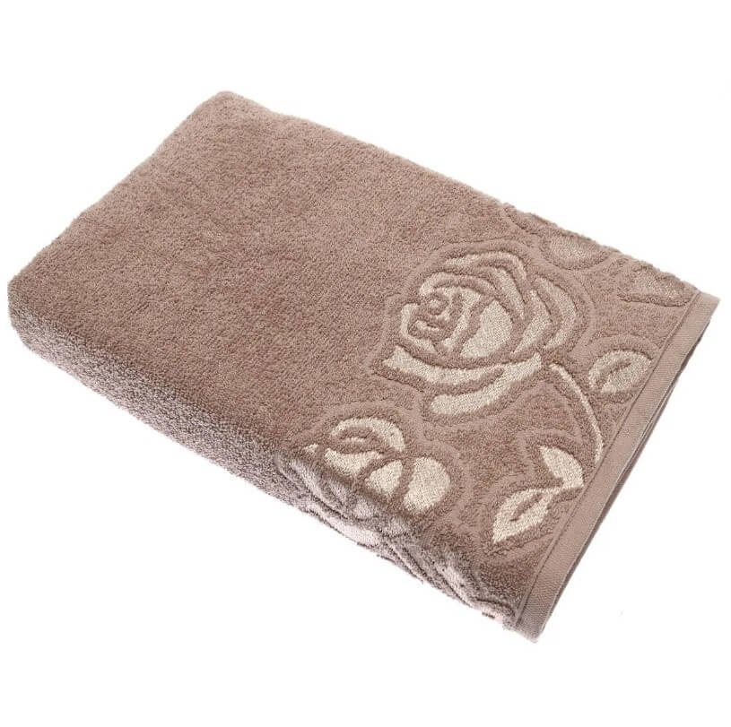 toalha de banho golden extra 1