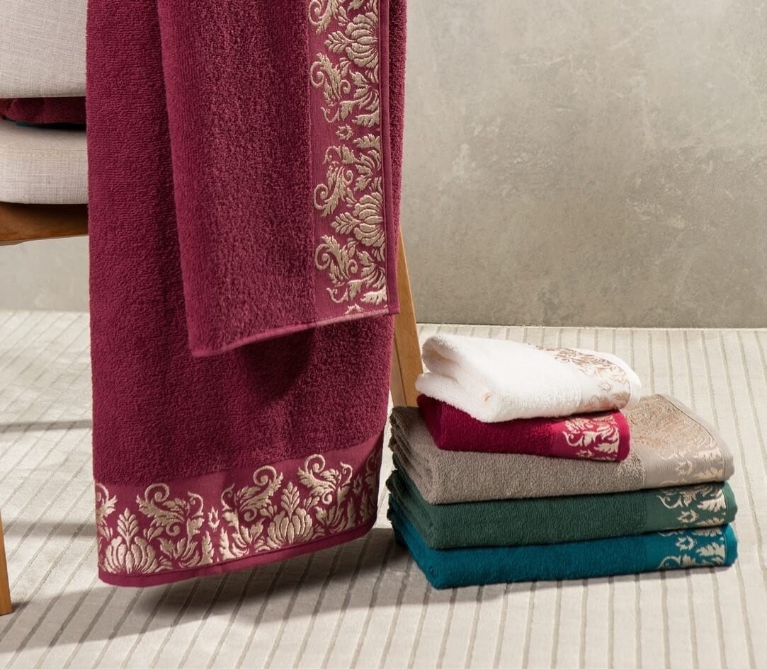 toalha de banho rubi extra 1