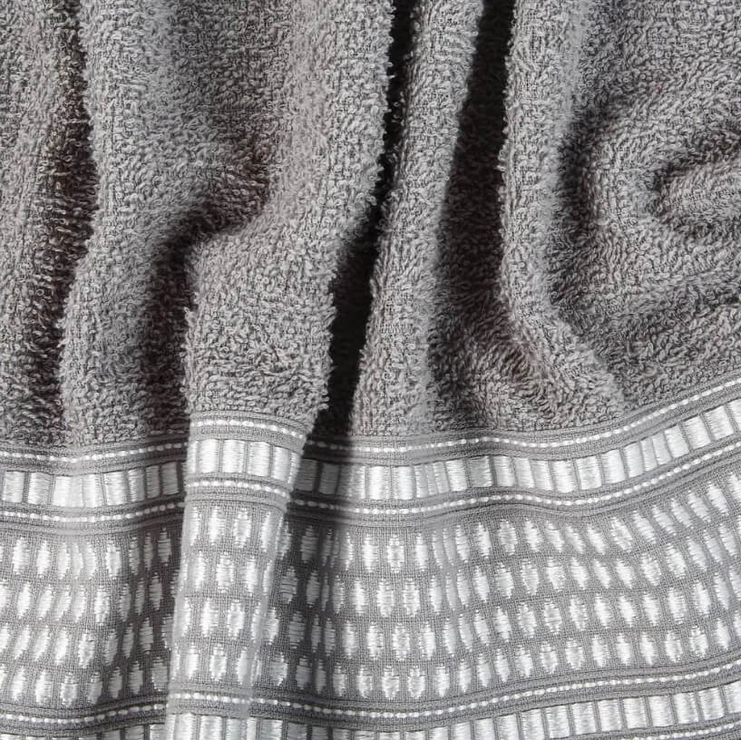 toalha de banho jade extra1