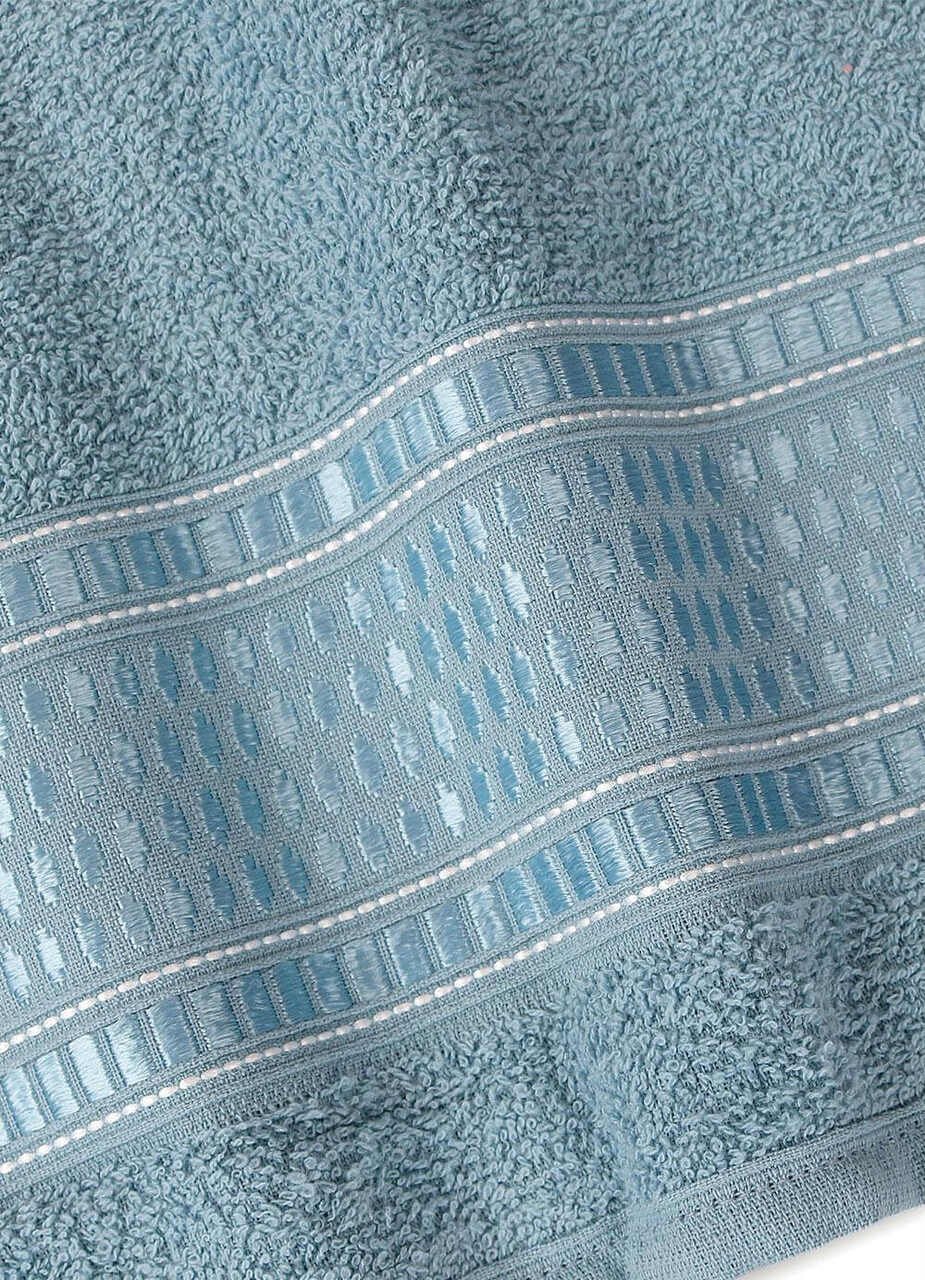 toalha de banho jade extra2