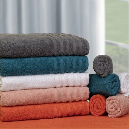 toalha de banho fio penteado julia extra 1