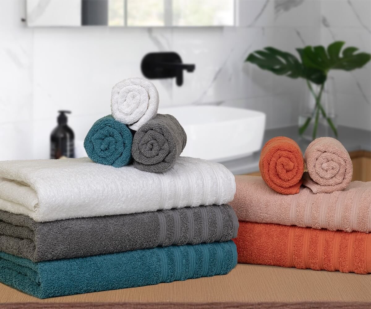 toalha de banho fio penteado julia extra 3