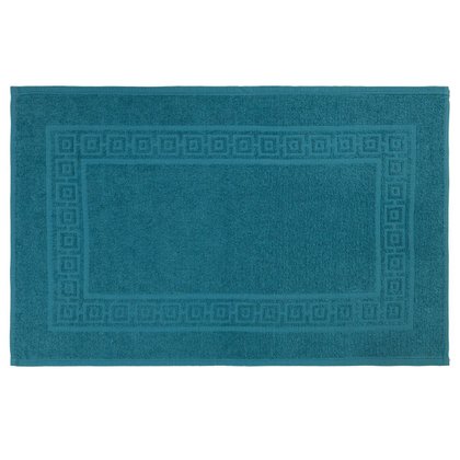 toalha de piso julia petroleo