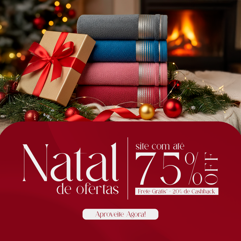 Natal Natal
