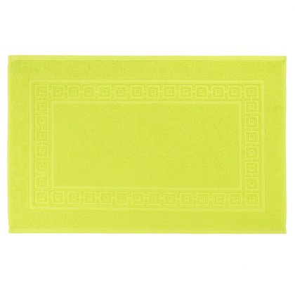 piso julia verde limao