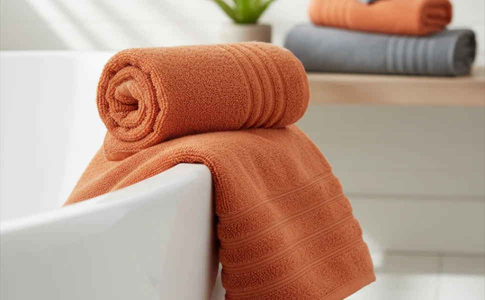 toalha julia 100 algodao textura popup jpg