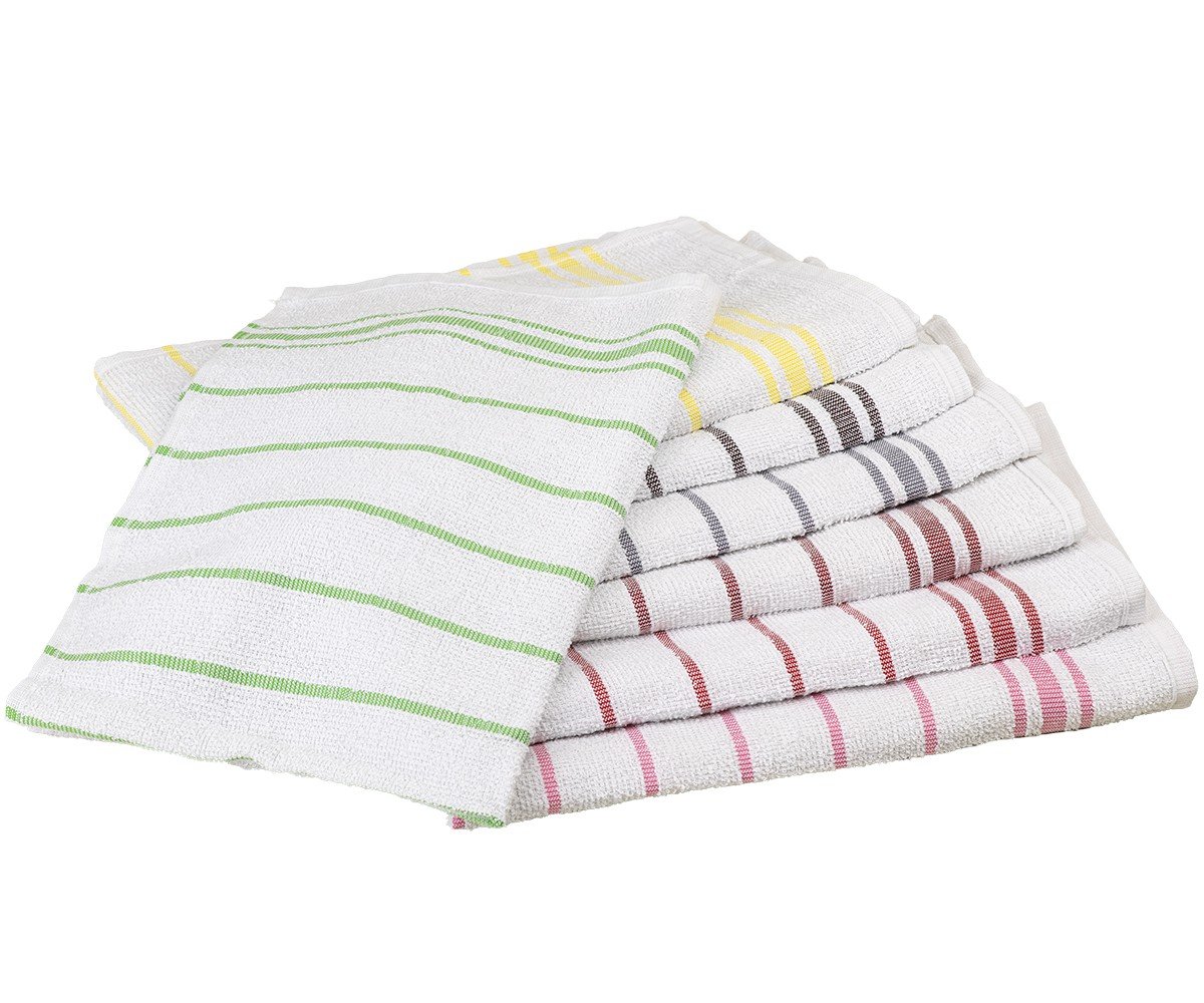 pano copa listrado extra 1