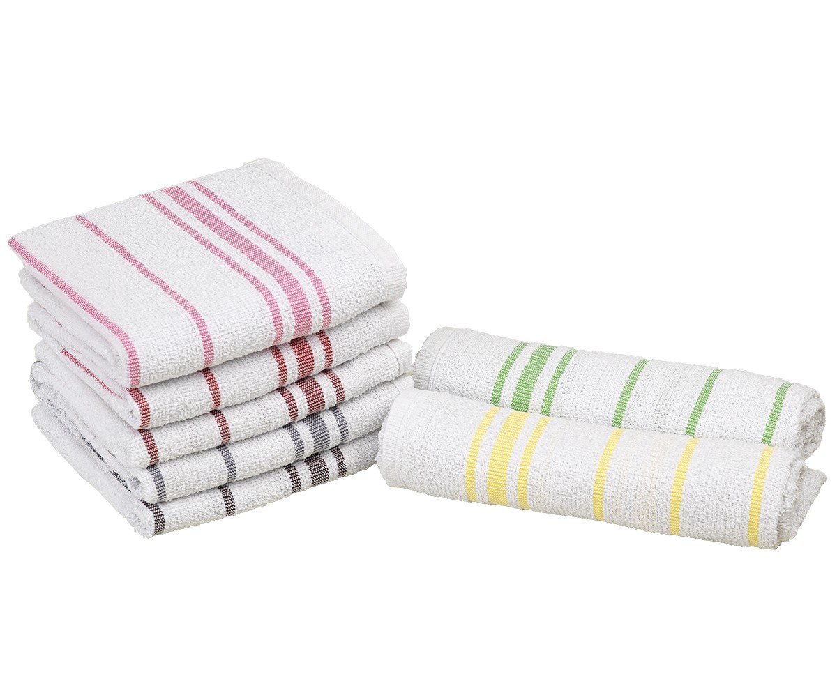 pano copa listrado extra 2