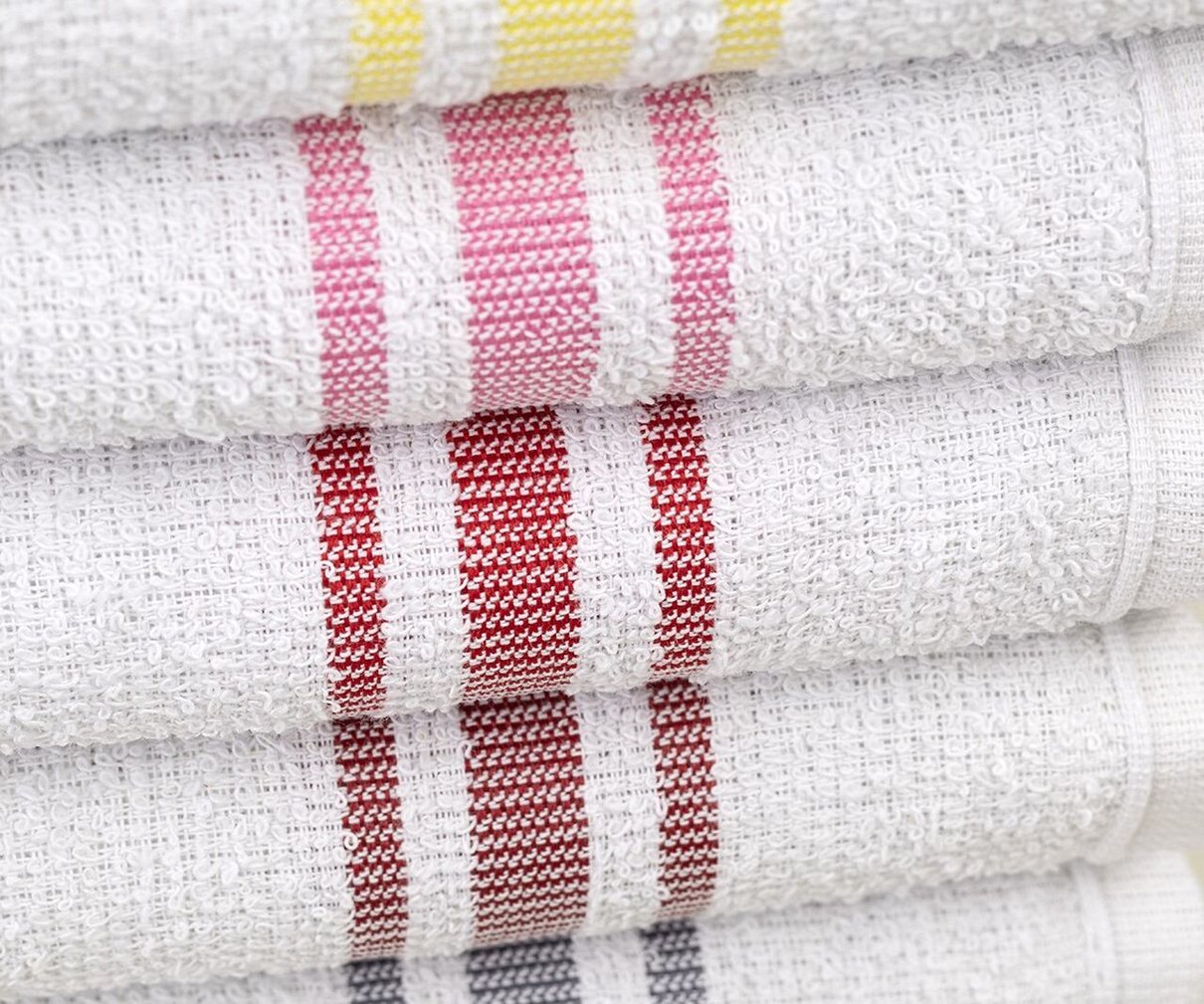 pano copa listrado extra 3