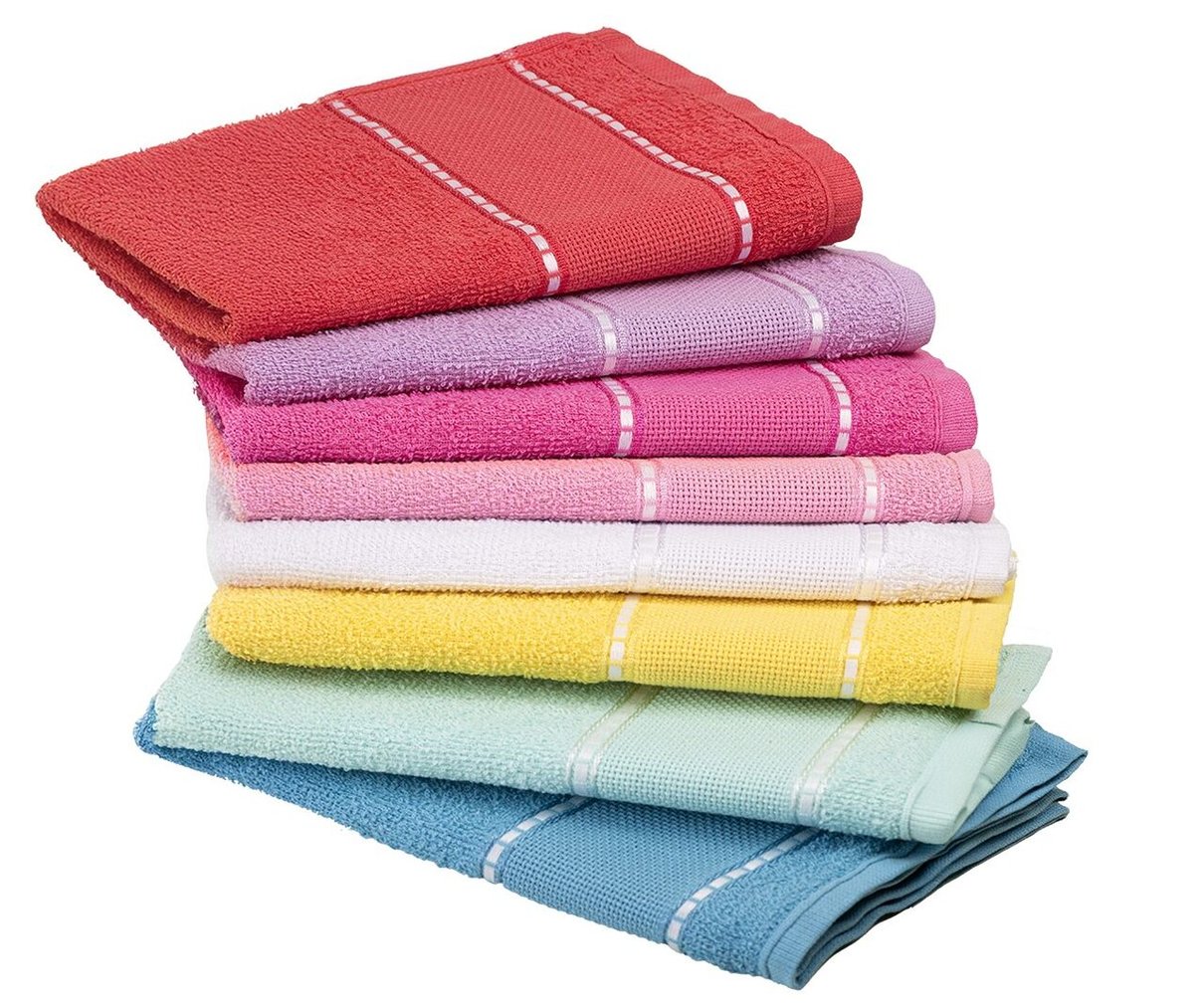 toalha lavabo bordar extra 1