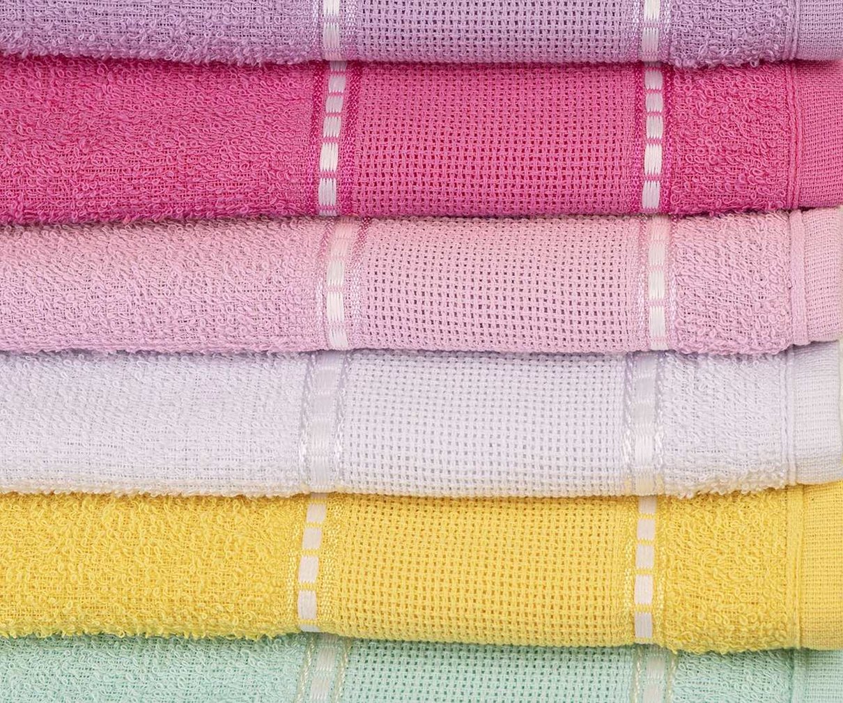 toalha lavabo bordar extra 2