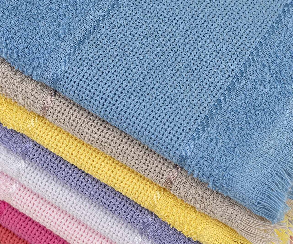 toalha social para bordar extra 2