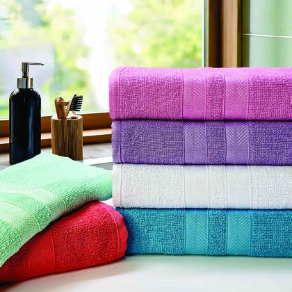 toalha de banho caricinha principal 1