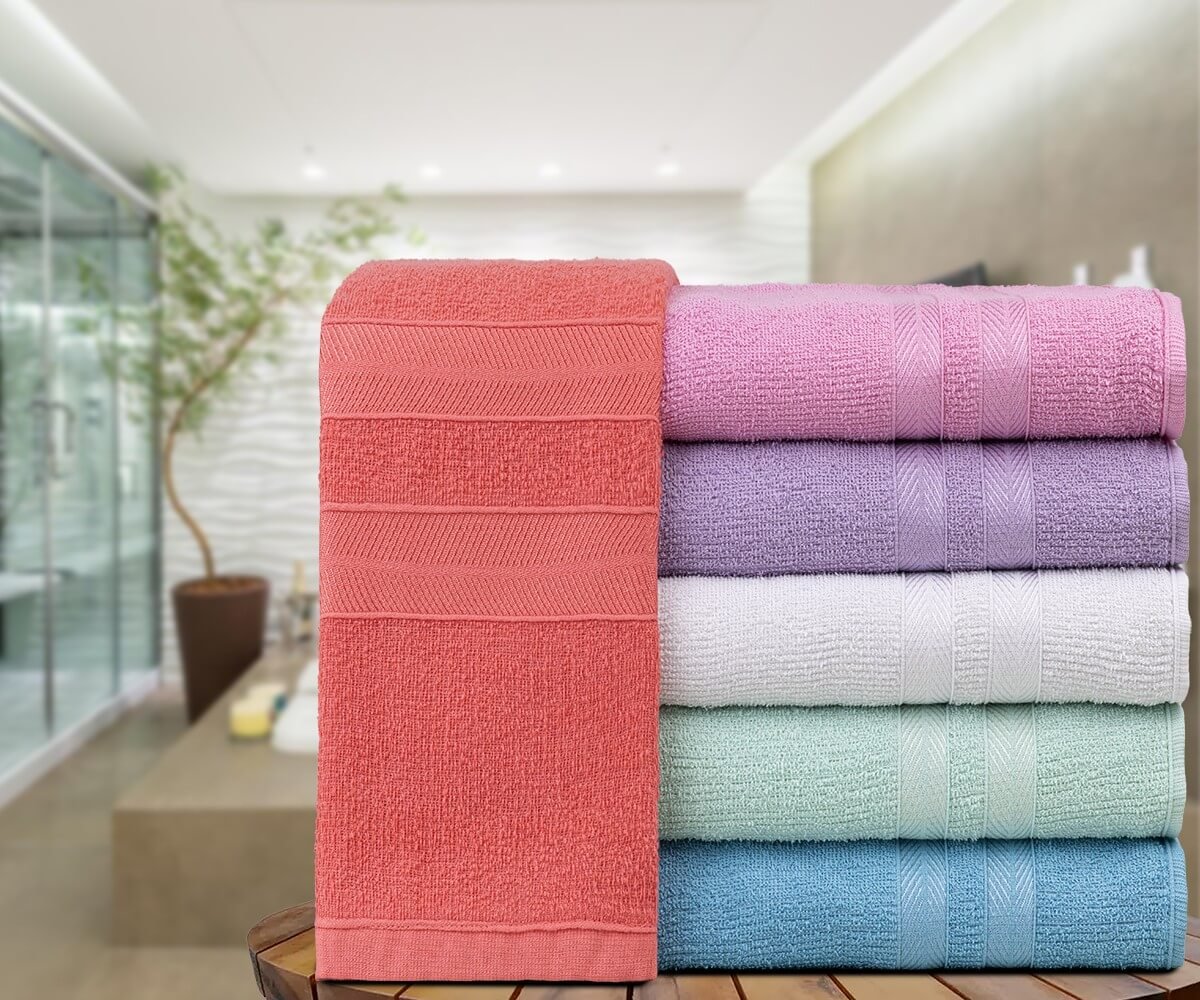 toalha de banho caricinha principal 3