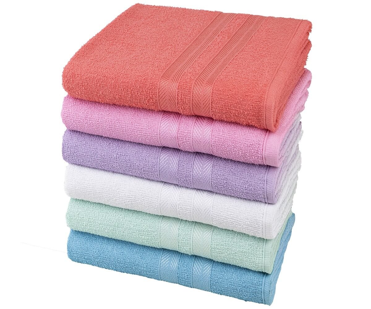 toalha de banho caricinha principal 4