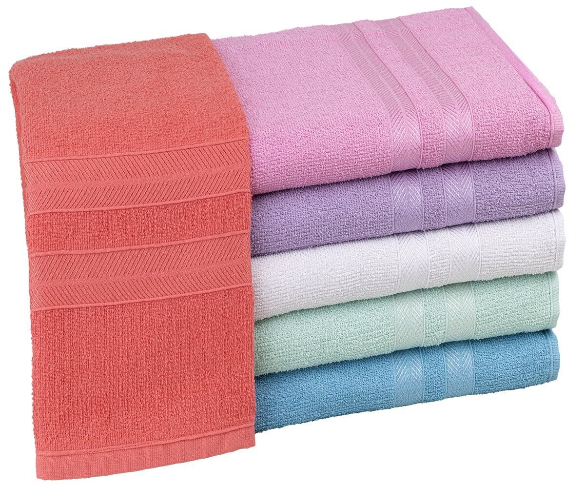 toalha de banho caricinha principal 5