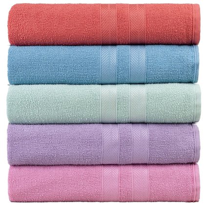 kit 3 banho caricinha kit 1