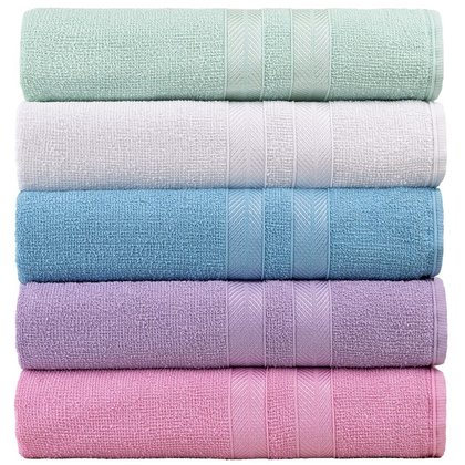 kit 3 banho caricinha kit 3