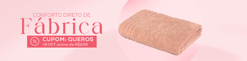 liquida verao