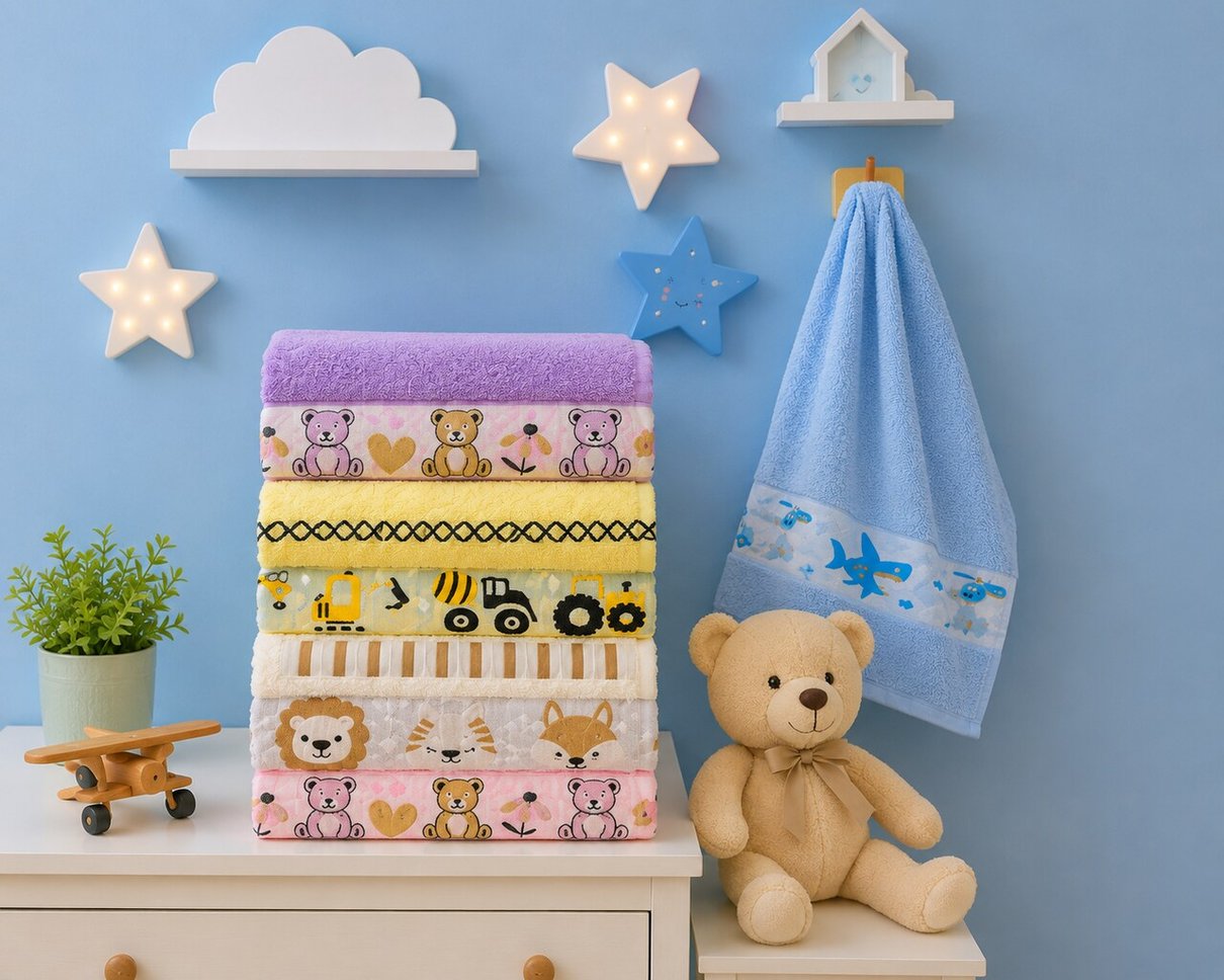 infantil kids 2